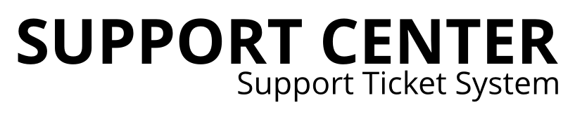 Init One Solutions Support